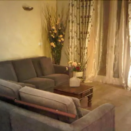 Casa Munay