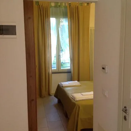 Casa Munay Penzion Boloňa