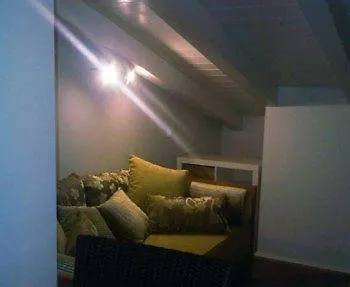 Casa Munay 2*