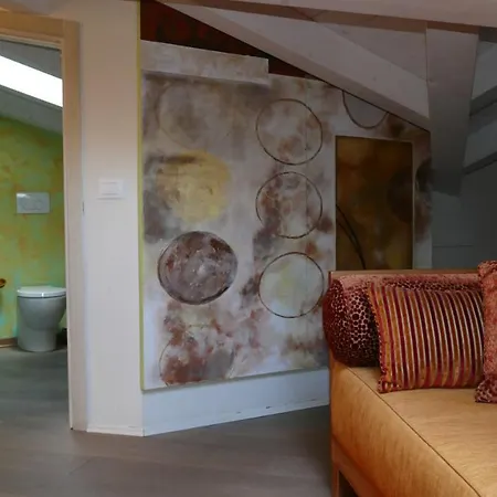 Casa Munay