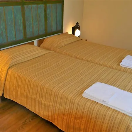 Casa Munay Boloňa