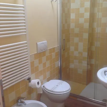 Casa Munay 2*
