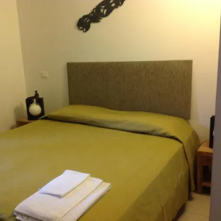 Casa Munay Penzion