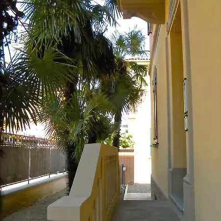 Casa Munay Гостевой дом 2*