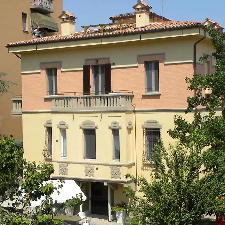 Casa Munay Гостевой дом 2*