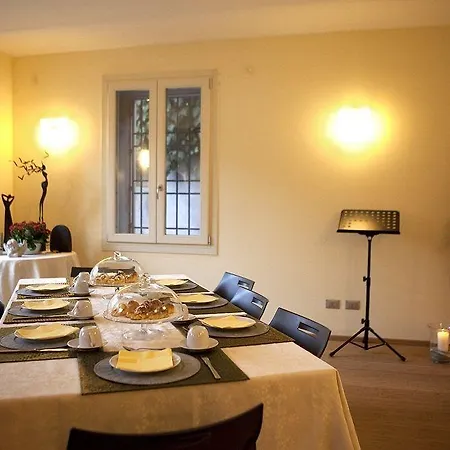Гостевой дом Casa Munay 2*