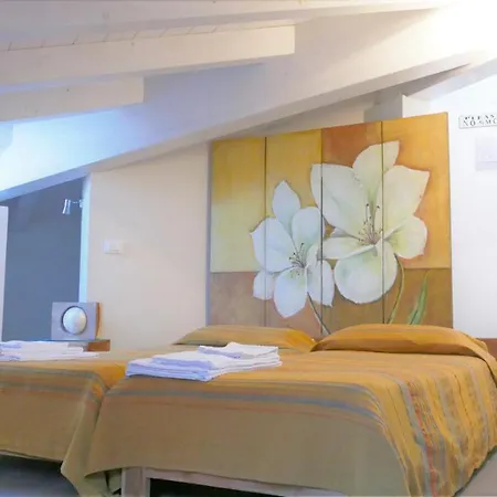 Casa Munay Гостевой дом 2*